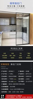 黑色钛镁合金推拉门的造价要多少?河北钛镁合金推拉门一般价格?钛镁合金推拉门怎么计算价钱-图3 黑色钛镁合金推拉门的造价要多少?河北钛镁合金推拉门一般价格?钛镁合金推拉门怎么计算价钱-图3