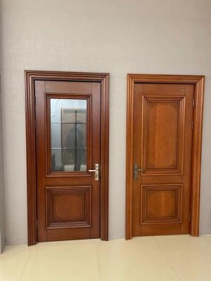 简豪家具质量怎么样?家豪实木套装门怎么样-图2 简豪家具质量怎么样?家豪实木套装门怎么样-图2