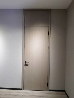 简豪家具质量怎么样?家豪实木套装门怎么样-图1 简豪家具质量怎么样?家豪实木套装门怎么样-图1