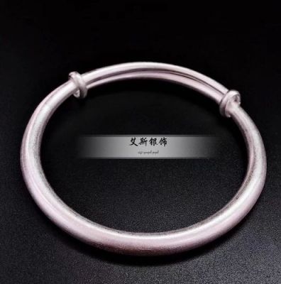 推拉手镯怎么锁紧?4扇推拉门勾企怎么开口-图3 推拉手镯怎么锁紧?4扇推拉门勾企怎么开口-图3