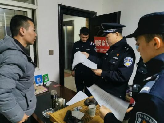 西安长里村属于哪个派出所管辖?南京亚迪防火门怎么样-图2 西安长里村属于哪个派出所管辖?南京亚迪防火门怎么样-图2