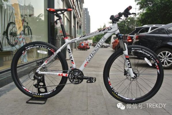 米赛尔龙卷风2000怎么样?米赛尔家具-图2 米赛尔龙卷风2000怎么样?米赛尔家具-图2