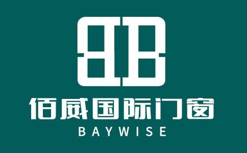 佰威门业是几线品牌?佰威国际门窗口碑怎么样-图2 佰威门业是几线品牌?佰威国际门窗口碑怎么样-图2
