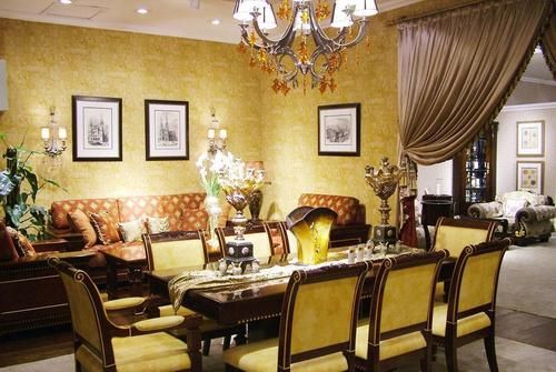 北京哪里的家具买得最便宜?北京餐饮家具公司-图1 北京哪里的家具买得最便宜?北京餐饮家具公司-图1