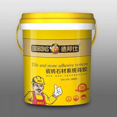 德邦仕是几线品牌?德邦王背胶质量怎么样-图3 德邦仕是几线品牌?德邦王背胶质量怎么样-图3