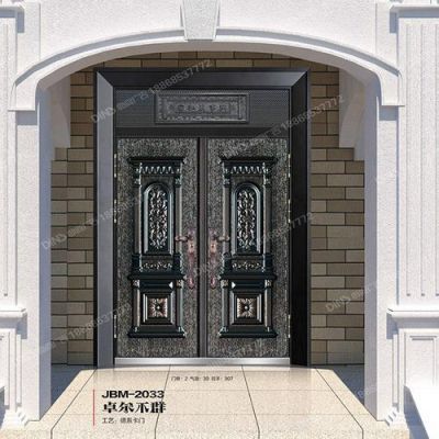 金宝铭门质量怎么样?台茗木业有限公司怎么样-图2 金宝铭门质量怎么样?台茗木业有限公司怎么样-图2