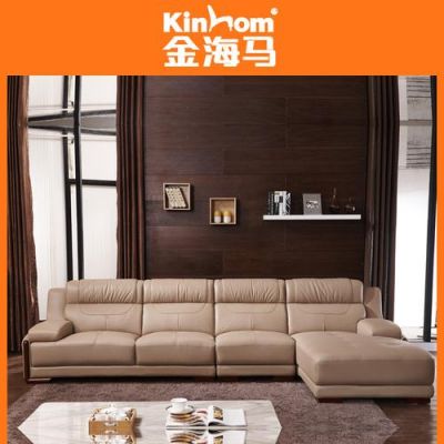 金海马沙发属于几线品牌?广州金海马家具-图1 金海马沙发属于几线品牌?广州金海马家具-图1