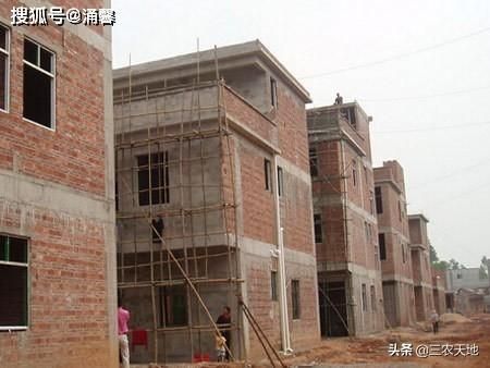 自建房保温层有没有必要?冬暖夏凉自建房怎么盖-图2 自建房保温层有没有必要?冬暖夏凉自建房怎么盖-图2