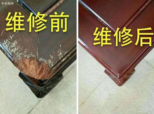 怎么可以学会绘画?色粉维修家具视频-图3 怎么可以学会绘画?色粉维修家具视频-图3