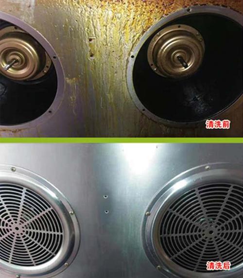 圣鸽下排式油烟机怎么清洗?圣鸽热水器质量怎么样-图1 圣鸽下排式油烟机怎么清洗?圣鸽热水器质量怎么样-图1