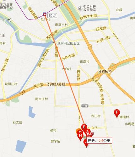 北京市通州区马驹桥大杜社全福凯旋家具有限公司,最近的地铁站是什么站呀呀?我想去看看?华师傅凯旋系列家具-图1 北京市通州区马驹桥大杜社全福凯旋家具有限公司,最近的地铁站是什么站呀呀?我想去看看?华师傅凯旋系列家具-图1