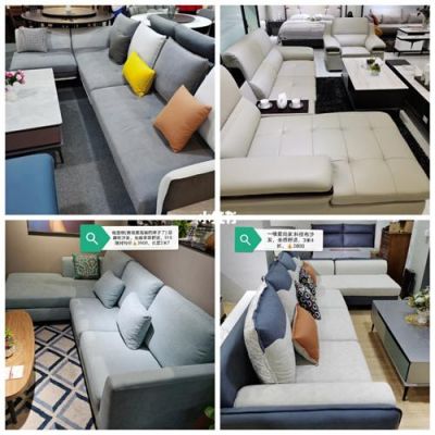哪里家具厂多?南浔?买家具到苏州还是南浔-图2 哪里家具厂多?南浔?买家具到苏州还是南浔-图2