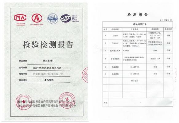 皮带扣经常脱扣解决办法?自动门皮带经常掉怎么办-图2 皮带扣经常脱扣解决办法?自动门皮带经常掉怎么办-图2