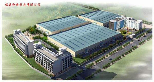 漳州市芗城红梅家具有限公司介绍？漳州红梅家具有限公司