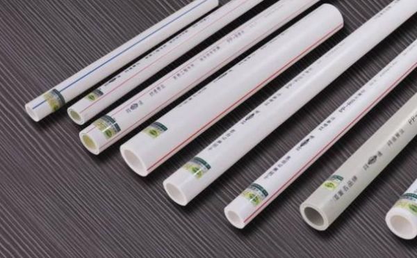 多联水管是几线品牌?多联塑胶PPR水管质量怎么样-图3 多联水管是几线品牌?多联塑胶PPR水管质量怎么样-图3