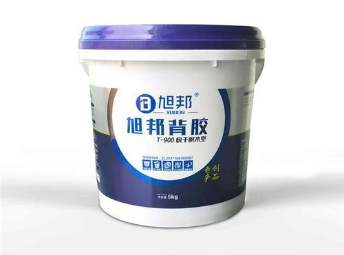 巴德士背胶效果怎么样？武汉旭邦有限公司怎么样