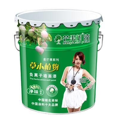 关于春天的三个句子？芒果树漆面漆怎么样