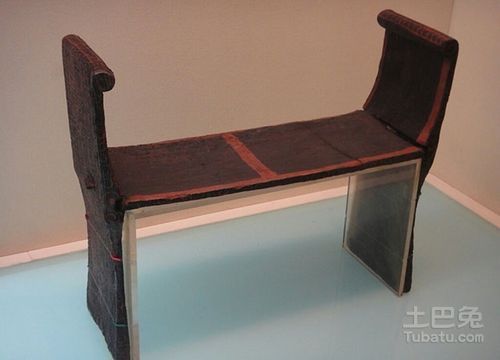 麻衣是什么时候穿的?楚式家具-图3 麻衣是什么时候穿的?楚式家具-图3