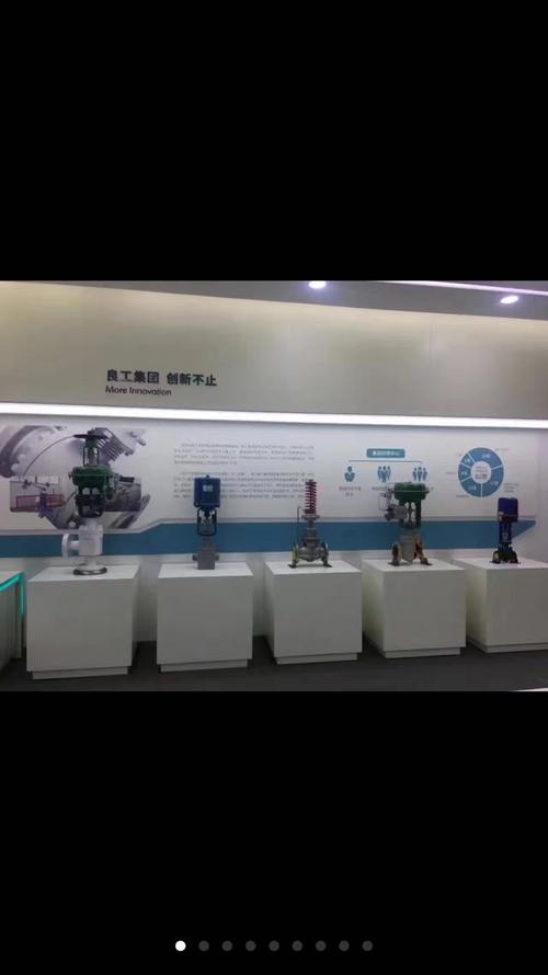 南通神龙阀门管件有限公司介绍?南通家具补漆-图2 南通神龙阀门管件有限公司介绍?南通家具补漆-图2