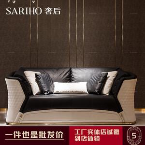 轻奢家具品牌推荐？法国进口家具品牌