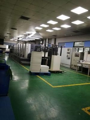 温州柏然乳胶制品有限公司怎么样？温州欧式家具厂