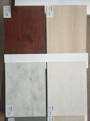 茂盛盈宝板材怎么样?河南盈宝板材质量怎么样-图1 茂盛盈宝板材怎么样?河南盈宝板材质量怎么样-图1