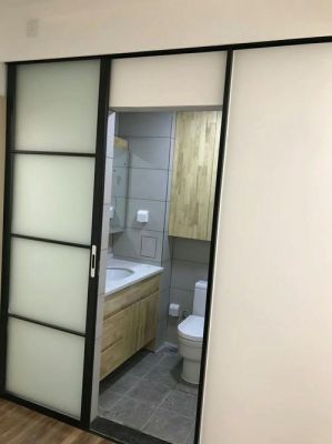 红颜笑之桃花遍天下男主几个瑞派名门推拉门怎么样-图1 红颜笑之桃花遍天下男主几个瑞派名门推拉门怎么样-图1