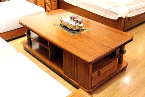 京通光明中式家具十大品牌?京通光明家具图片-图1 京通光明中式家具十大品牌?京通光明家具图片-图1