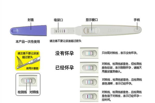 验房棒怎么用?水泥地扫地起沙怎么办-图1 验房棒怎么用?水泥地扫地起沙怎么办-图1