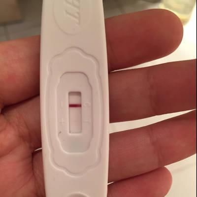 验房棒怎么用?水泥地扫地起沙怎么办-图3 验房棒怎么用?水泥地扫地起沙怎么办-图3