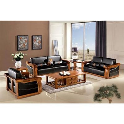 乌金木家具十大品牌?富元家具-图2 乌金木家具十大品牌?富元家具-图2