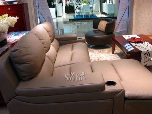 苏州家具排名前十名?键威家具-图3 苏州家具排名前十名?键威家具-图3