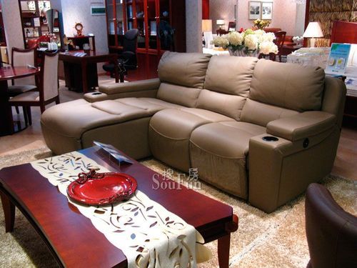 苏州家具排名前十名?键威家具-图2 苏州家具排名前十名?键威家具-图2
