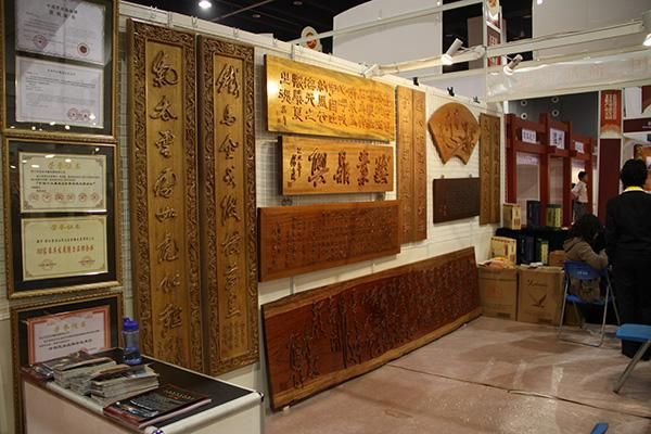 学书法特长的,出来后可以做什么工作?赚钱吗?家具家具电脑雕刻招聘-图3 学书法特长的,出来后可以做什么工作?赚钱吗?家具家具电脑雕刻招聘-图3