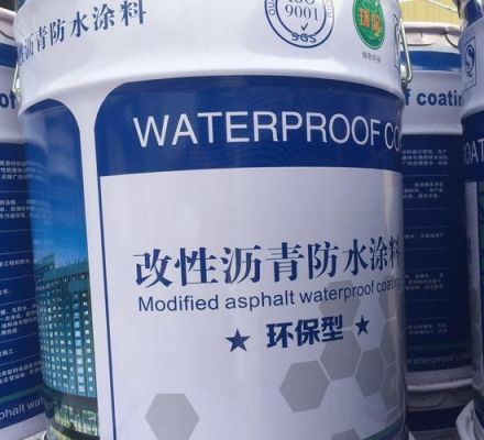 niwa手表是哪个国家的?上海虹桥防水涂料怎么样-图2 niwa手表是哪个国家的?上海虹桥防水涂料怎么样-图2