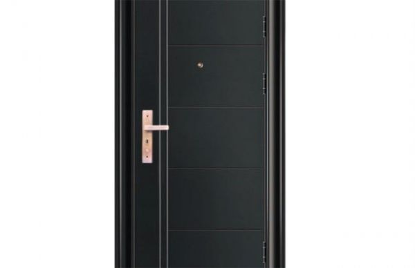 三荣门是几线品牌？百家旺门业怎么样