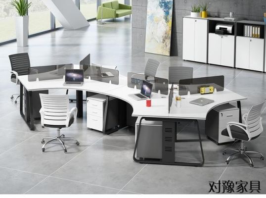 酷斯家具是几线品牌?广州欧美斯办公家具-图1 酷斯家具是几线品牌?广州欧美斯办公家具-图1