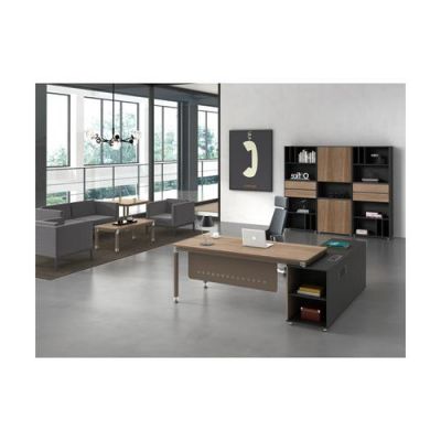 酷斯家具是几线品牌?广州欧美斯办公家具-图3 酷斯家具是几线品牌?广州欧美斯办公家具-图3
