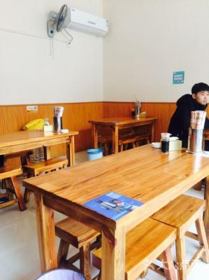 济南冠军牛杂面怎么样？济南家具打包公司