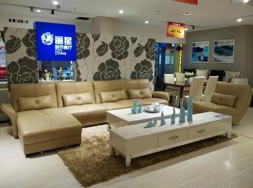 丽星富神家具怎么样?在富家具-图2 丽星富神家具怎么样?在富家具-图2