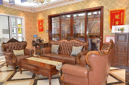 丽星富神家具怎么样?在富家具-图3 丽星富神家具怎么样?在富家具-图3