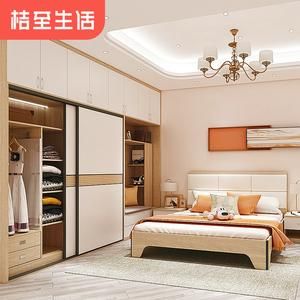 一般定制家具多少钱?桔至生活是不是真的便宜?桔花家具-图2 一般定制家具多少钱?桔至生活是不是真的便宜?桔花家具-图2
