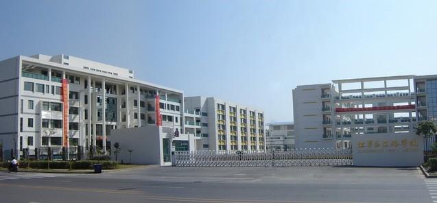 江苏南京弱电工程公司排名？江宁九竹装饰城怎么样