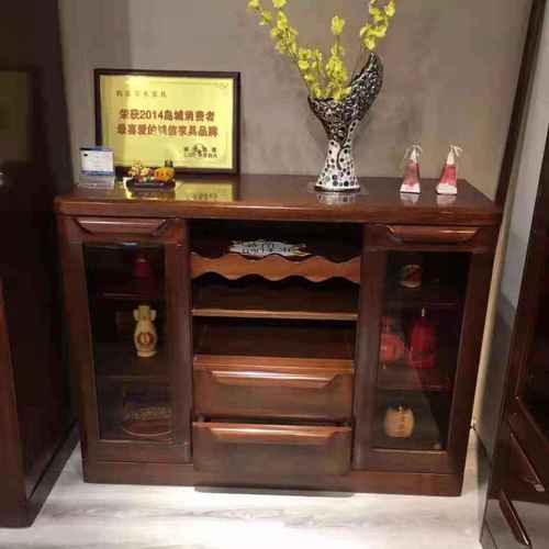 利家瓷砖几线品牌青岛利家实木家具-图1 利家瓷砖几线品牌青岛利家实木家具-图1