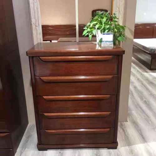 利家瓷砖几线品牌青岛利家实木家具-图2 利家瓷砖几线品牌青岛利家实木家具-图2