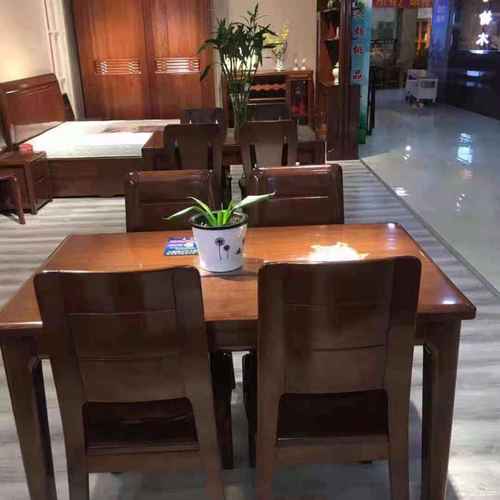 利家瓷砖几线品牌青岛利家实木家具-图3 利家瓷砖几线品牌青岛利家实木家具-图3