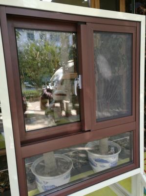 怎样进入门窗市场？怎样做门窗厂家的代理商？门窗厂怎么做经销商