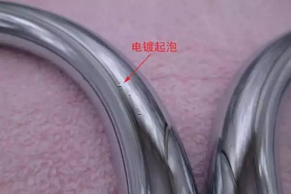 水稳质量好坏怎么分辨？水龙头的质量好坏怎么看