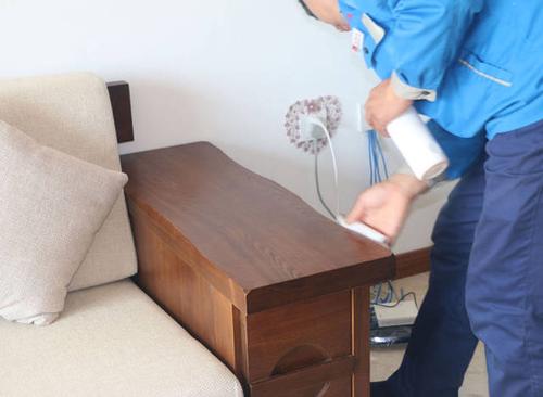 家具保养方法?各类家具保养-图3 家具保养方法?各类家具保养-图3
