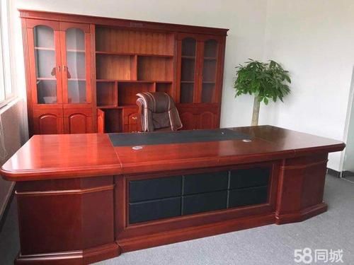 济南哪里有卖办公家具的?济南清河家具-图3 济南哪里有卖办公家具的?济南清河家具-图3